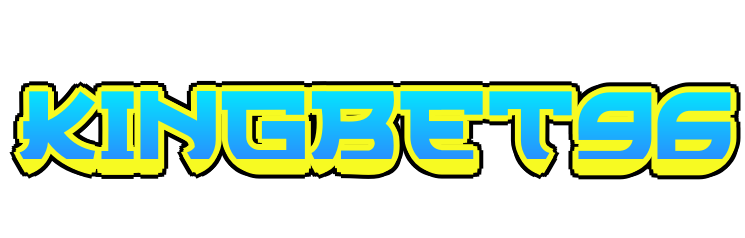 KINGBET96